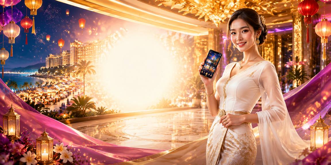 www.80m ခရပ်ပ်ရိုက်ကြည့်