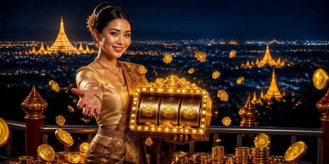www.80m WavePay ငွေပြန်ထုတ် ကမ်းလှမ်းမှု
